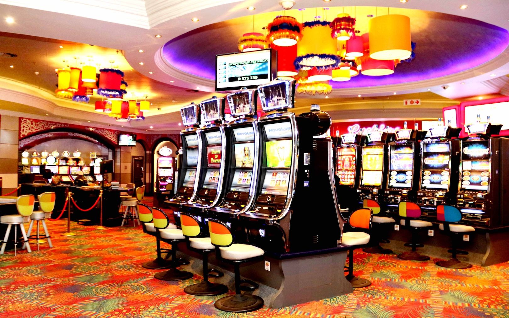 Altincasino 150₺ Freebet Çekilişi