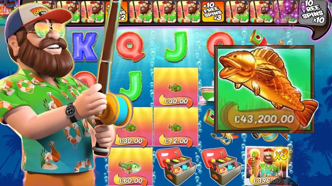 Başarılı Slot Oyuncularının Stratejileri
