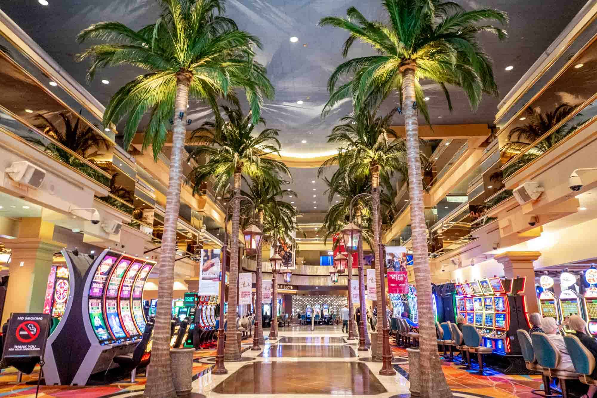 Mega Fortune Dragons Slot İncelemesi ve Kazanma Stratejileri