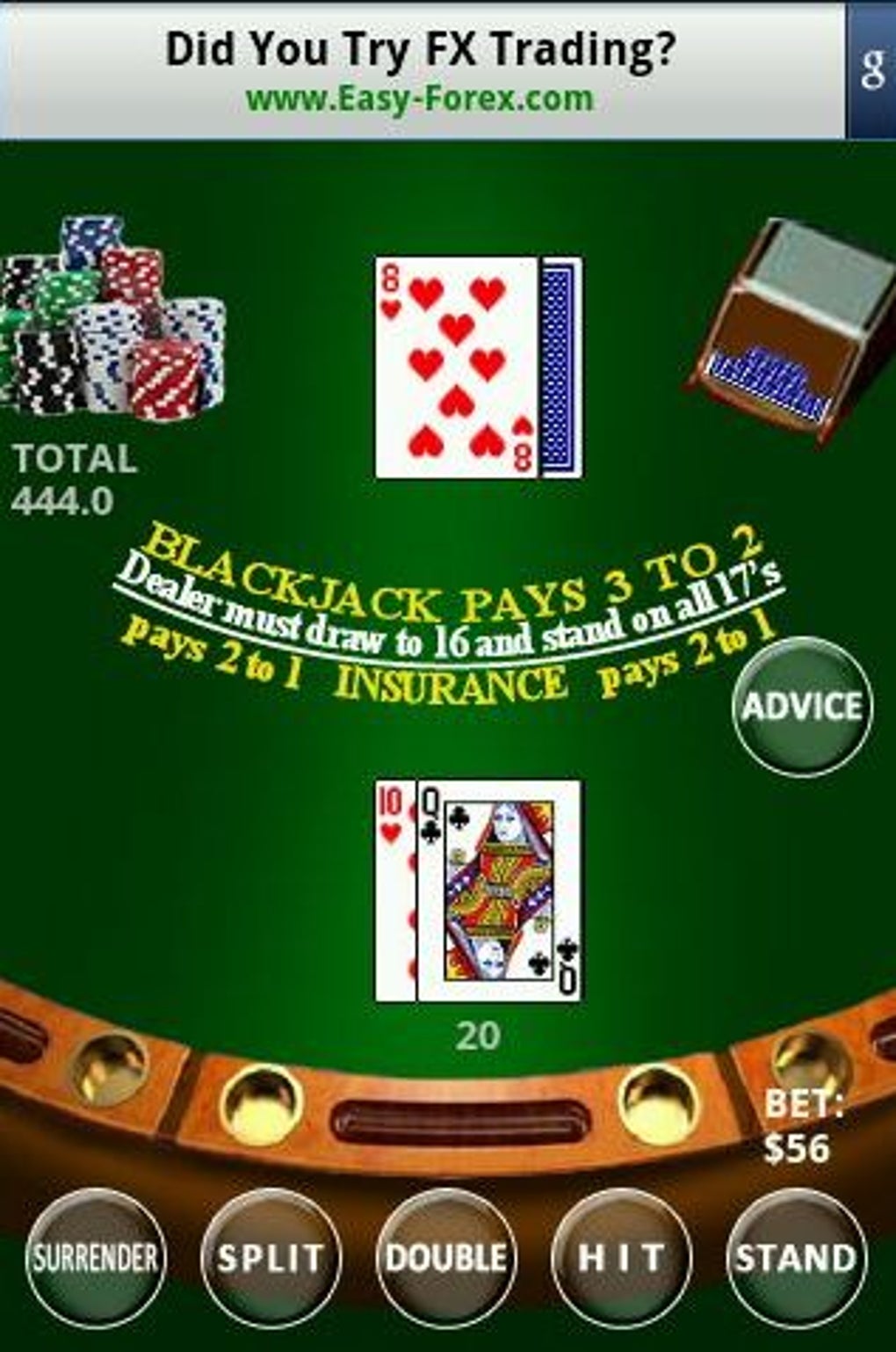 Roulette Tek Rulodan Çevirme