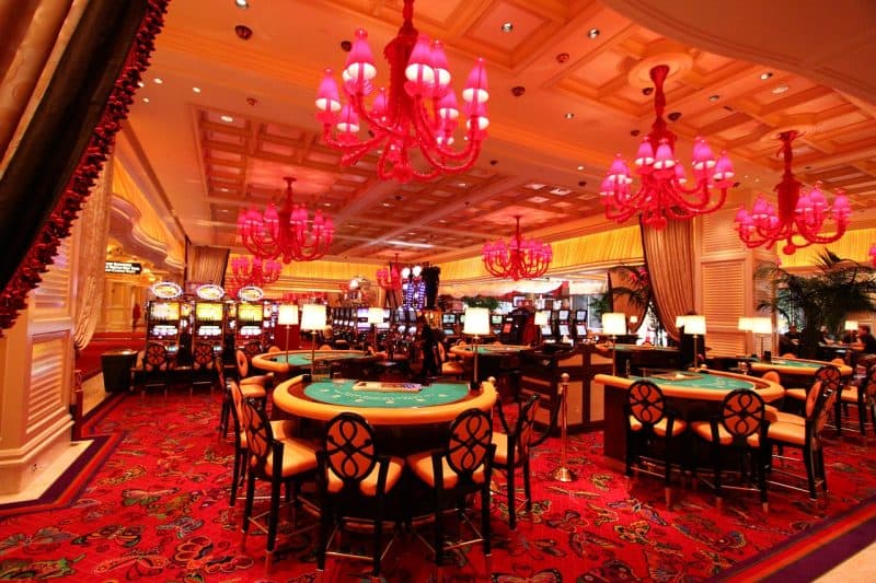 Altincasino Cuma Mega Çekilişi