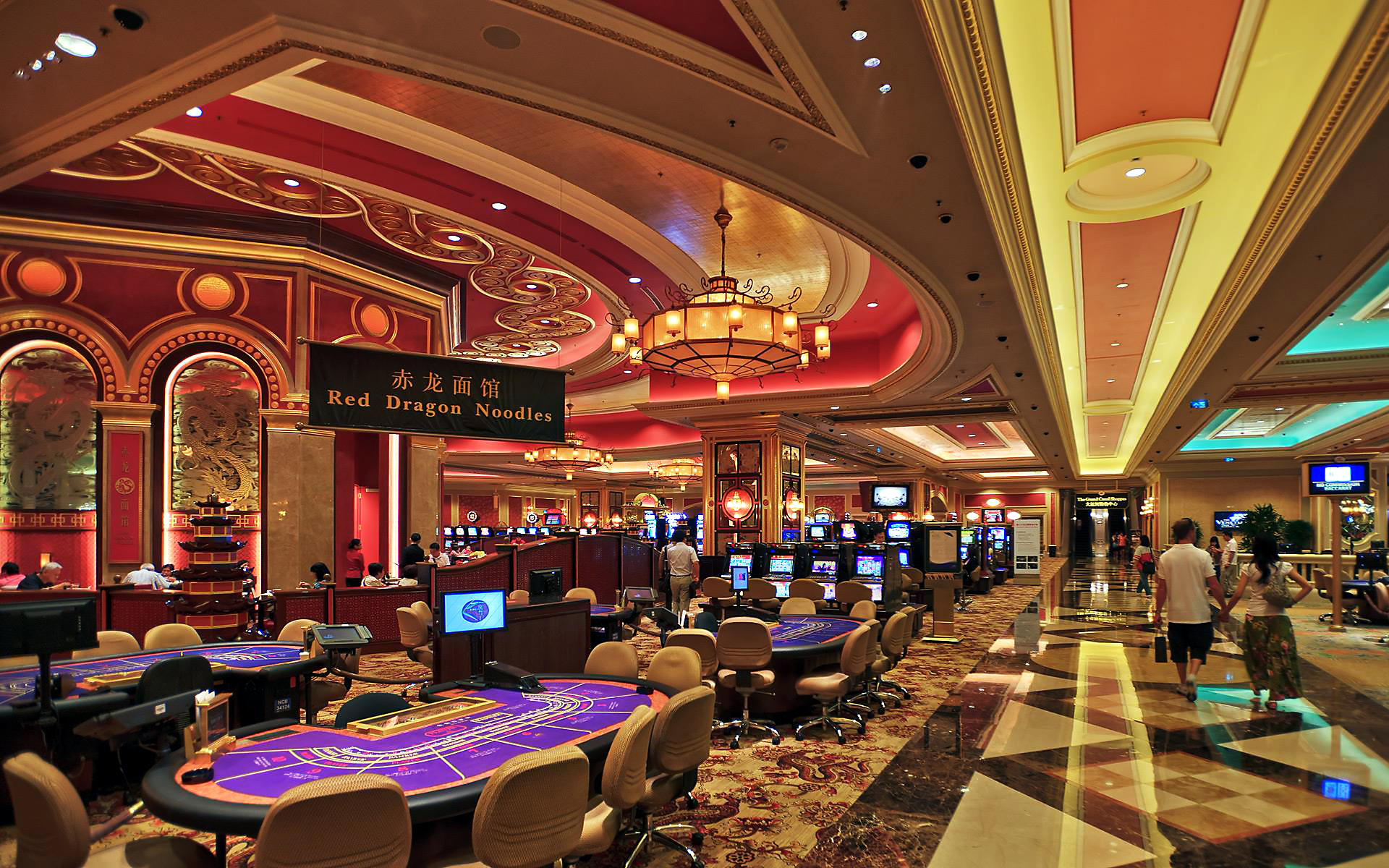 Altincasino Kış Şenliği Çekilişi
