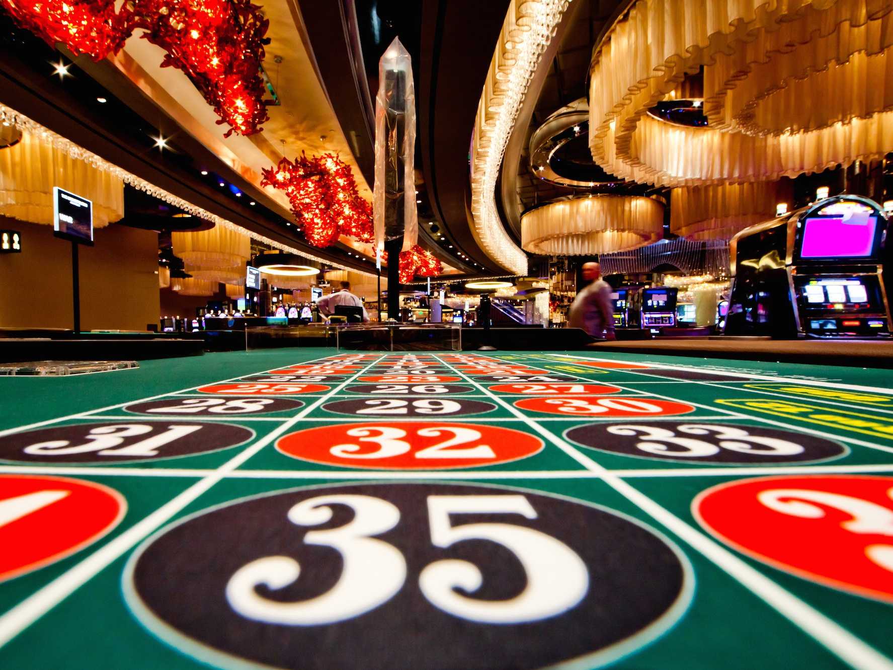 Altincasino Sadakat Ödülü Çekilişi