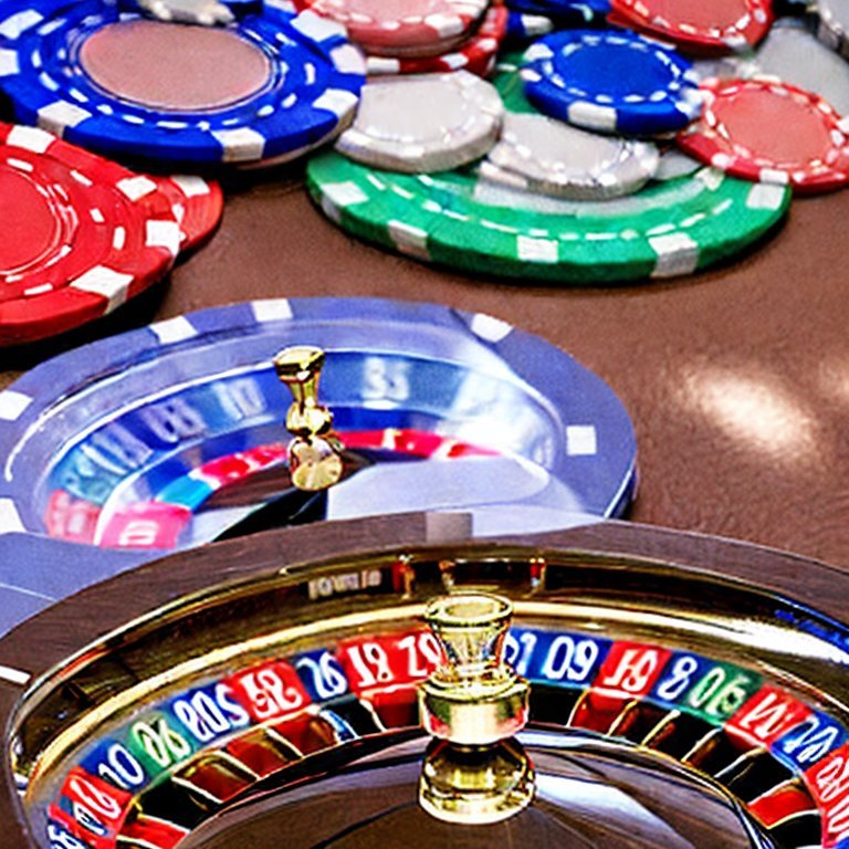 Blackjack'te kart nasıl sayılır? Altincasino'te bilgi al.